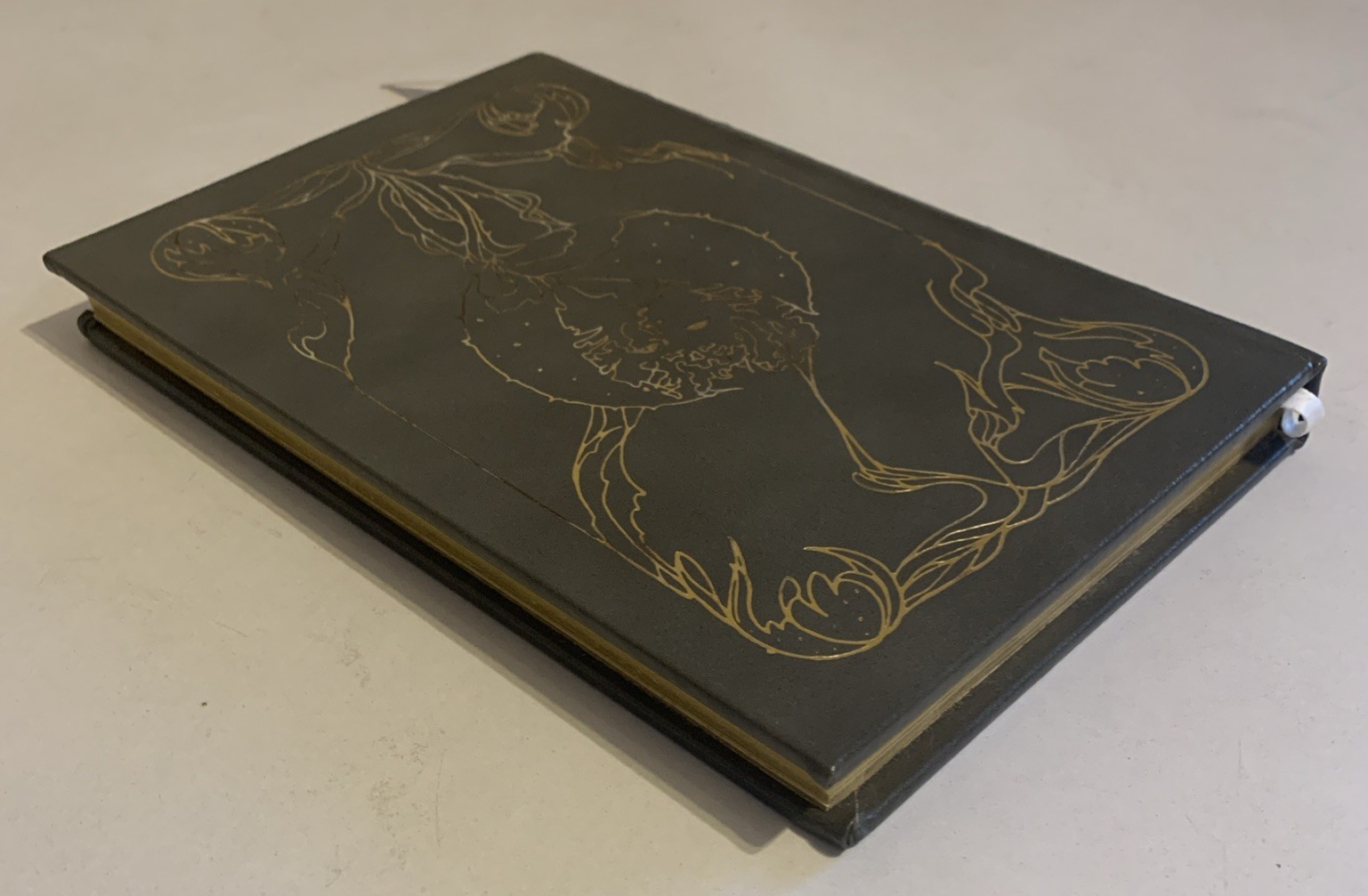 The Invasion of the Body Snatchers Jack Finney Easton Press Special Edition 1991
