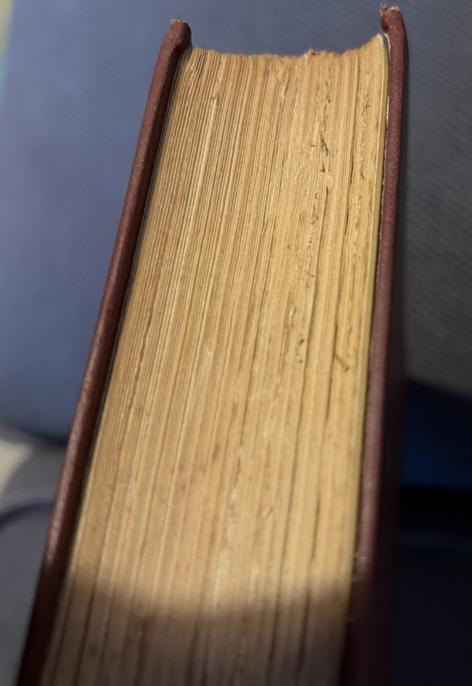 THE FOURTH DIMENSION SIMPLY EXPLAINED HENRY P. MANNING RARE HARDBACK 1921 BOOK
