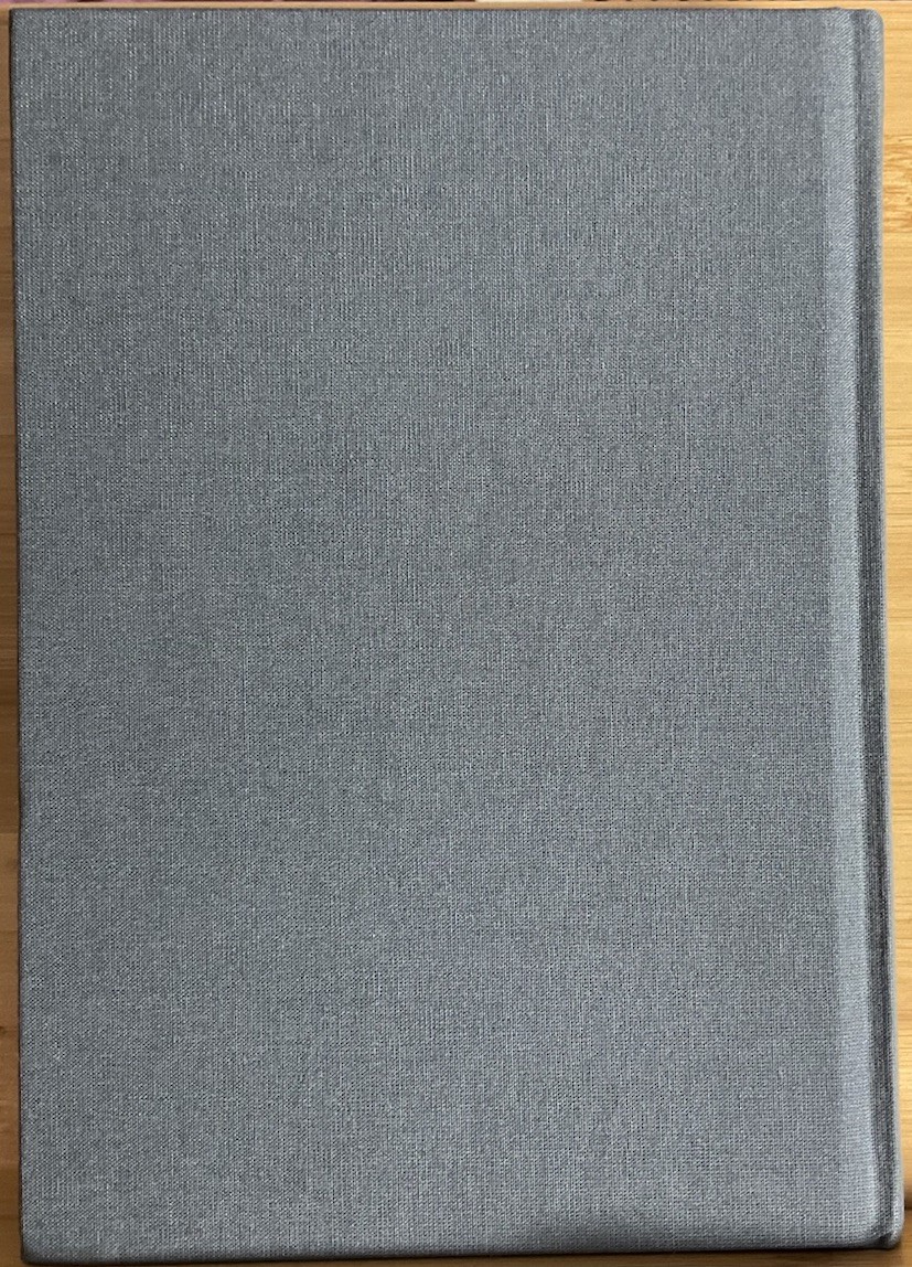 ORDER OF THE SKELETON KEY by Jeremy Christner Aeon Sophia Press