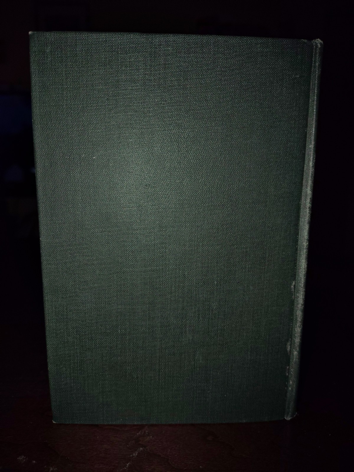 Psychical Research And The Resurrection By James H. Hyslop ~ 1st Ed. 1908 HC