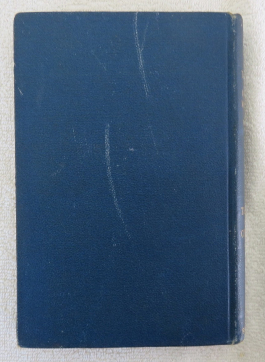 The Navy In The Civil War 3 Volume Set Scribner’s 1883 HC See Description