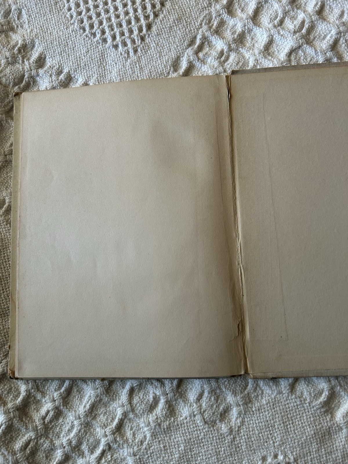Charles Dickens’ Children Stories (1900) Henry Altemus Co Illustrated Antique HC