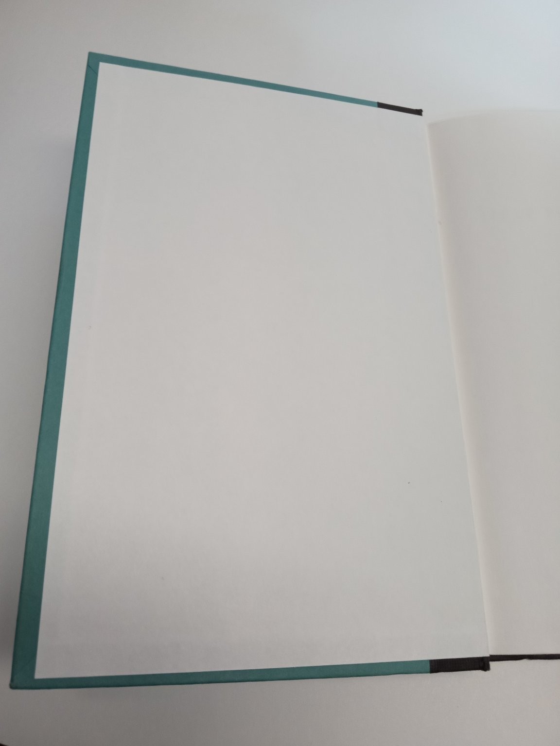 Help for the Haunted John Searles First Edition 2013