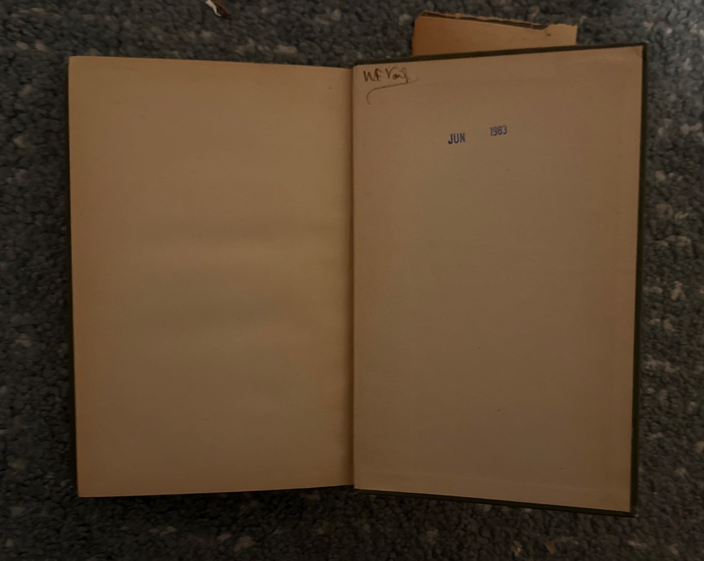 George Henry NETTLETON / Major Dramas of Richard Brinsley Sheridan 1st ed 1906