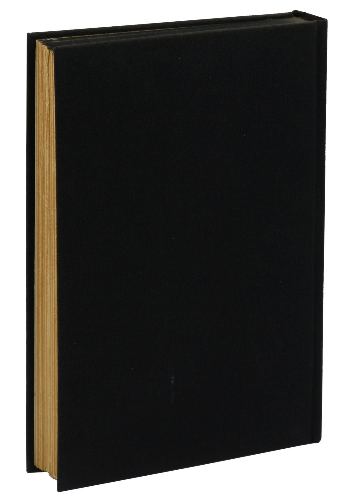 Hell’s Angels by HUNTER S. THOMPSON ~ First Edition 1967 ~ 1st Printing ~ Gonzo