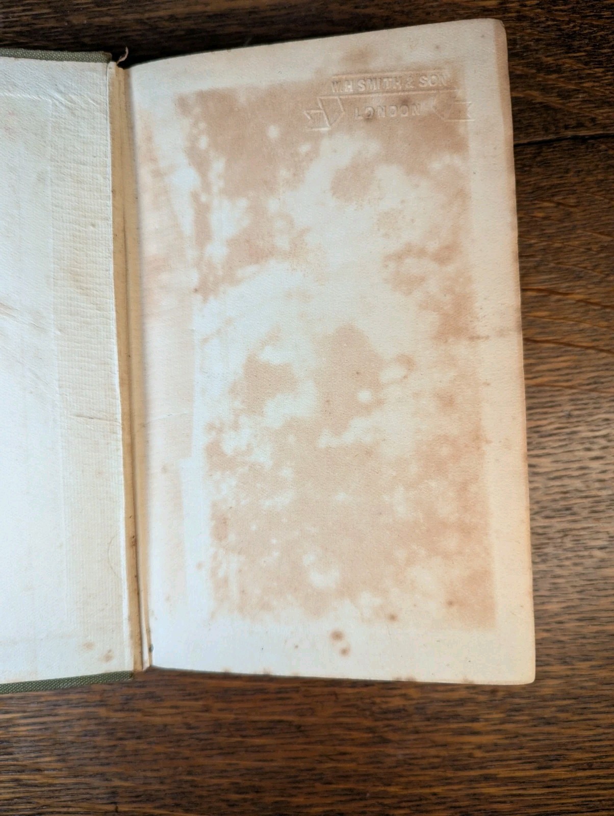 Vintage William Hazlitt Bundle – Table Talk, Sketches and Essays, Selected Essay