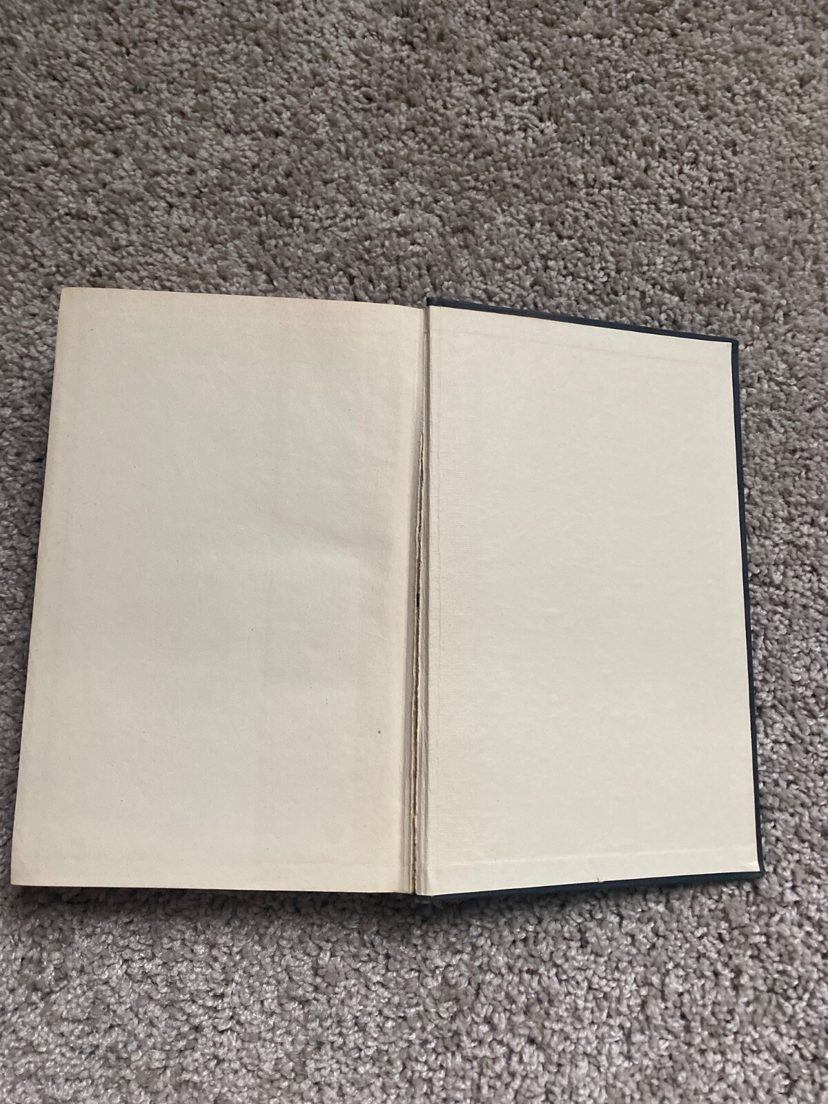The History Of Magic By Eliphas Levi 1948 4th Ed. Translated by AE Waite