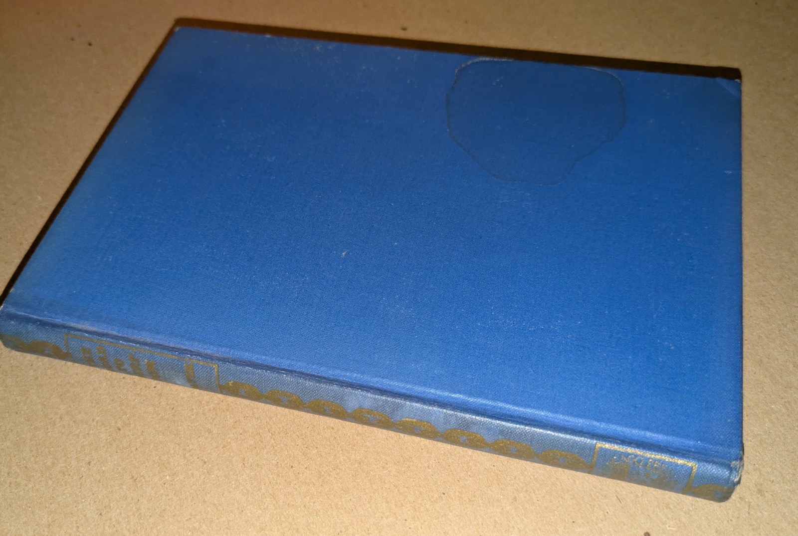 ROAD TO SERFDOM Friedrich Hayek 1944 First American Ed 1st Printing HC free S/H