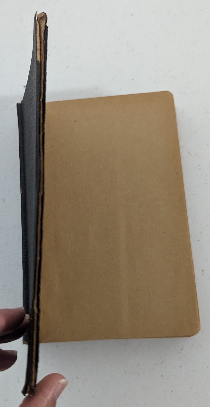American Technical Society Carpentry and Contracting Complete Vol Set 1-5 1920