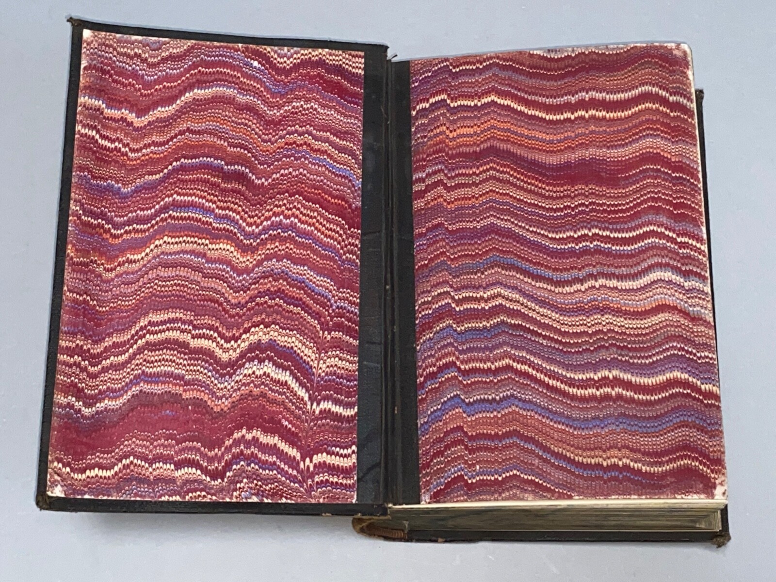 NATIONAL GAZETTEER OF THE UNITED STATES – L. De Colange [1884] antique HBK book