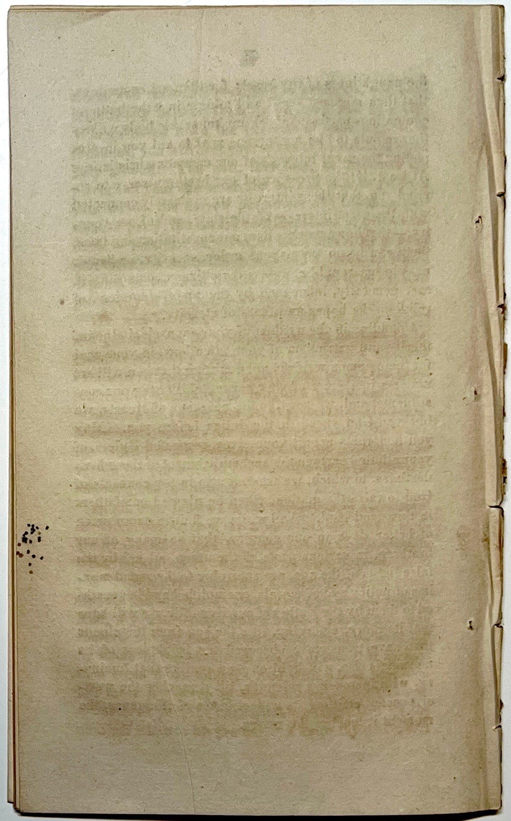 1815 MASSACHUSETTS ELECTION SERMON CALEB STRONG JAMES FLINT WAR DISCOURSE PEACE!