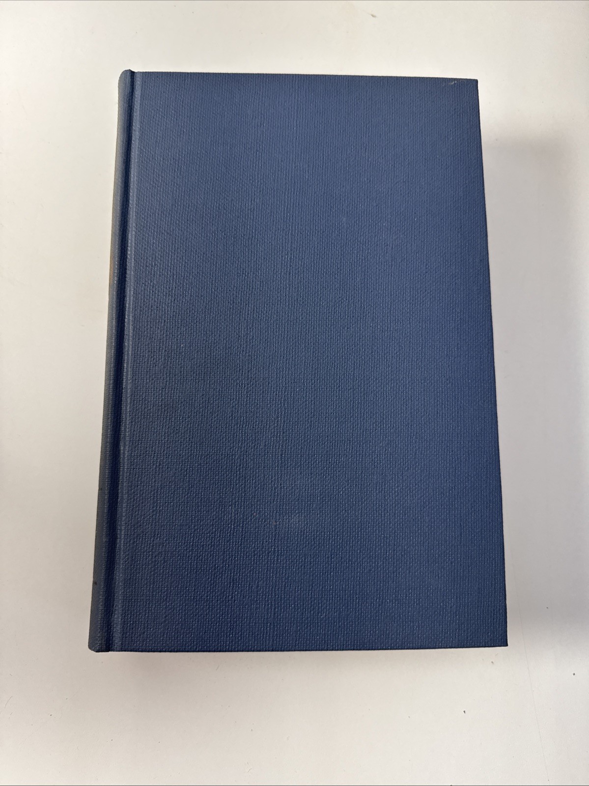 BASIC WRITINGS OF SAINT AUGUSTINE 2 Vol Set Case 1948 Random House Edited Oates