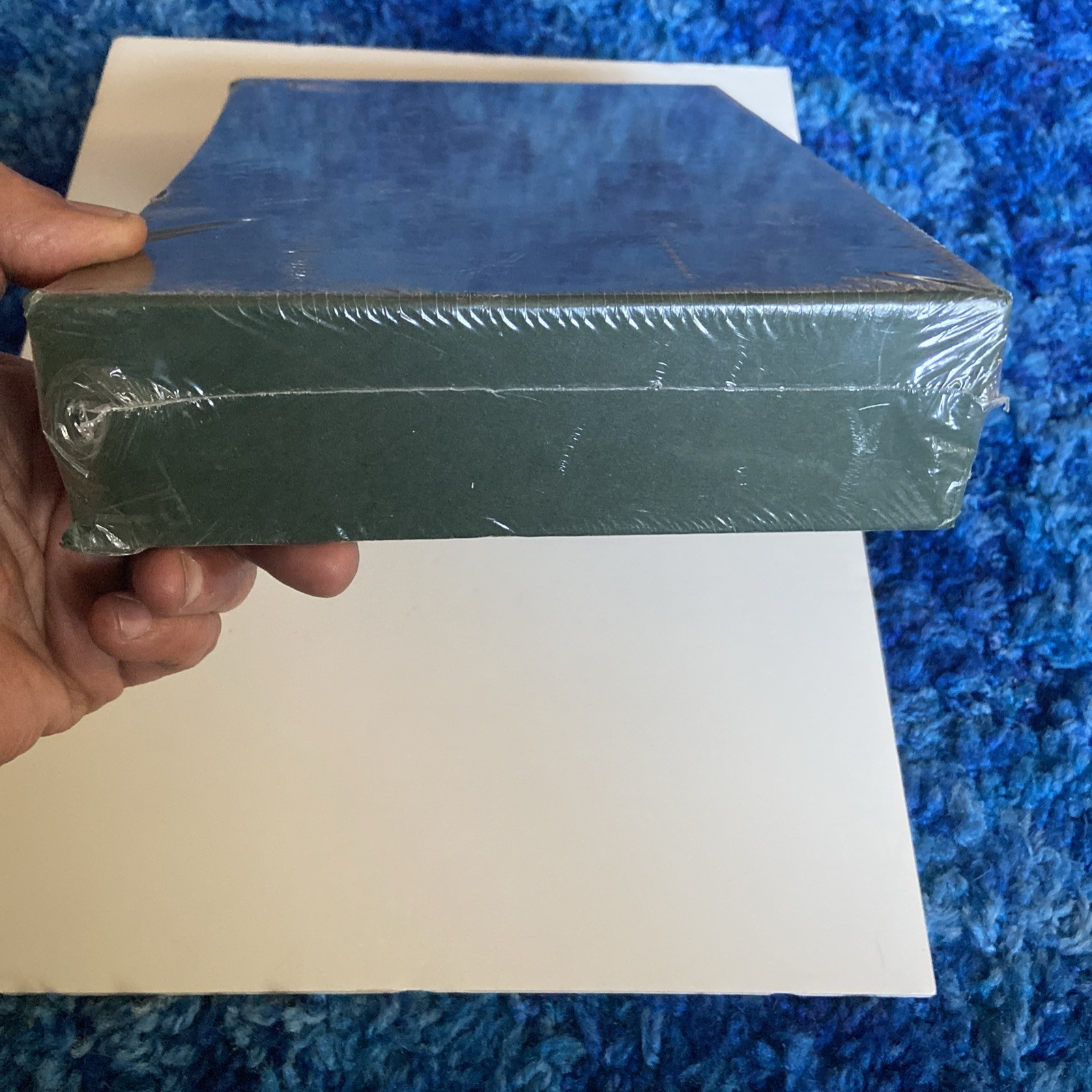 Napoleon – Georges Lefebvre – Folio Society – Sealed