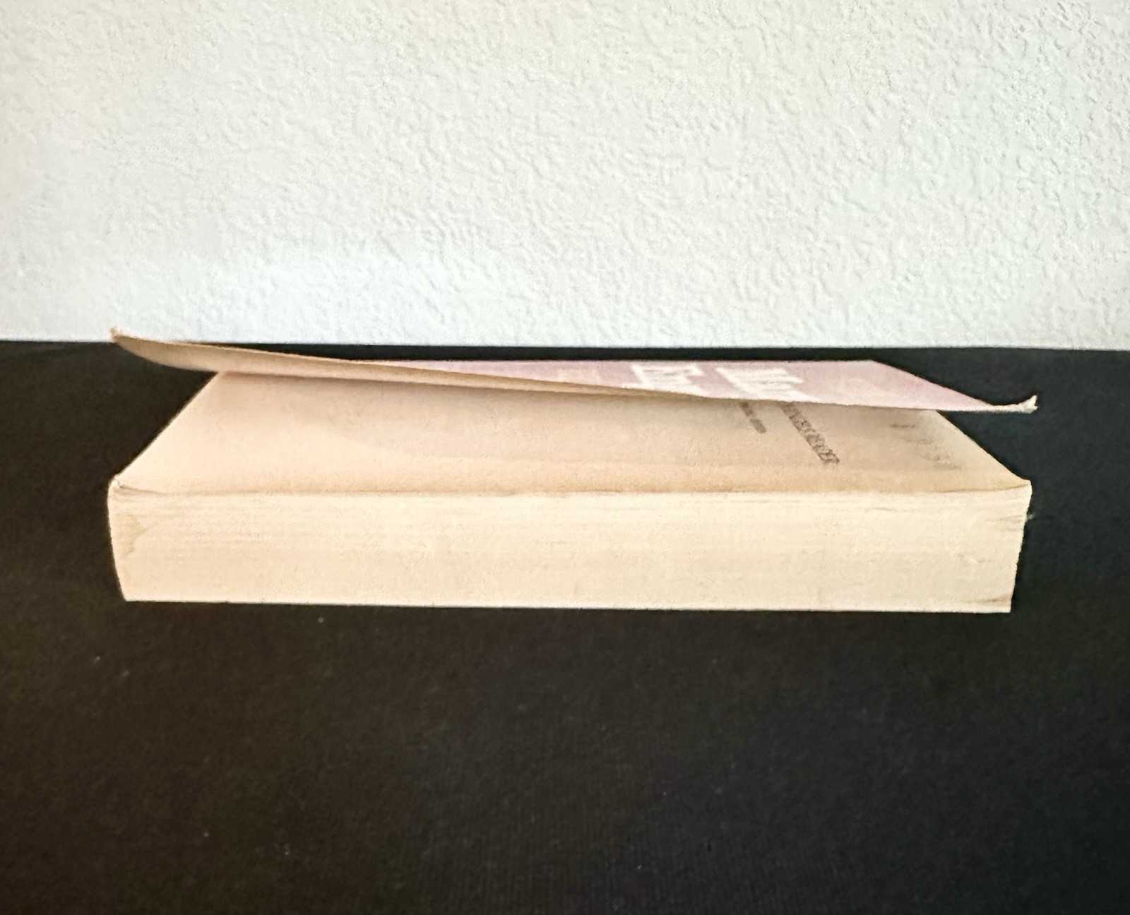 The Marx-Engels Reader 2nd Ed 1978 Robert C Tucker PB Clean VG Socialism