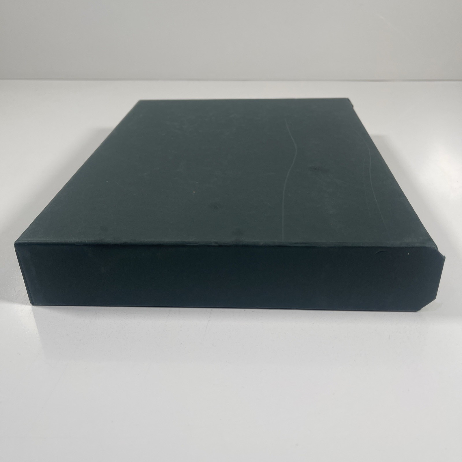 Folio Society – Paradise Lost – John Milton – Illustrated William Blake 2004 3rd