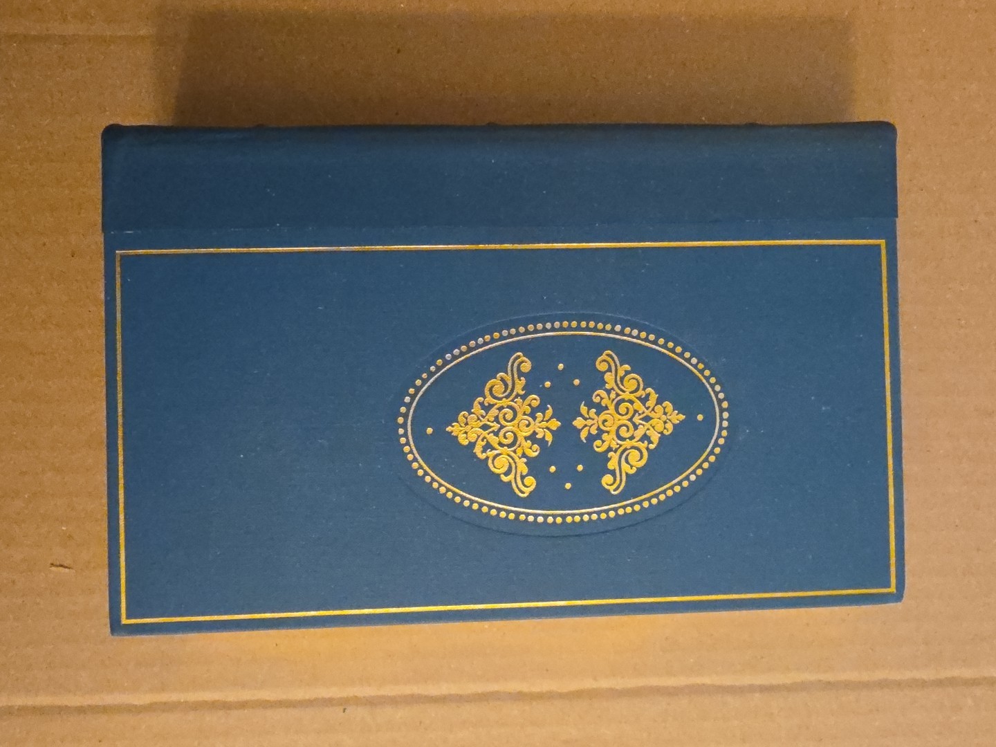Assassination of President Lincoln Trial of the Conspirators HC Notable Trials