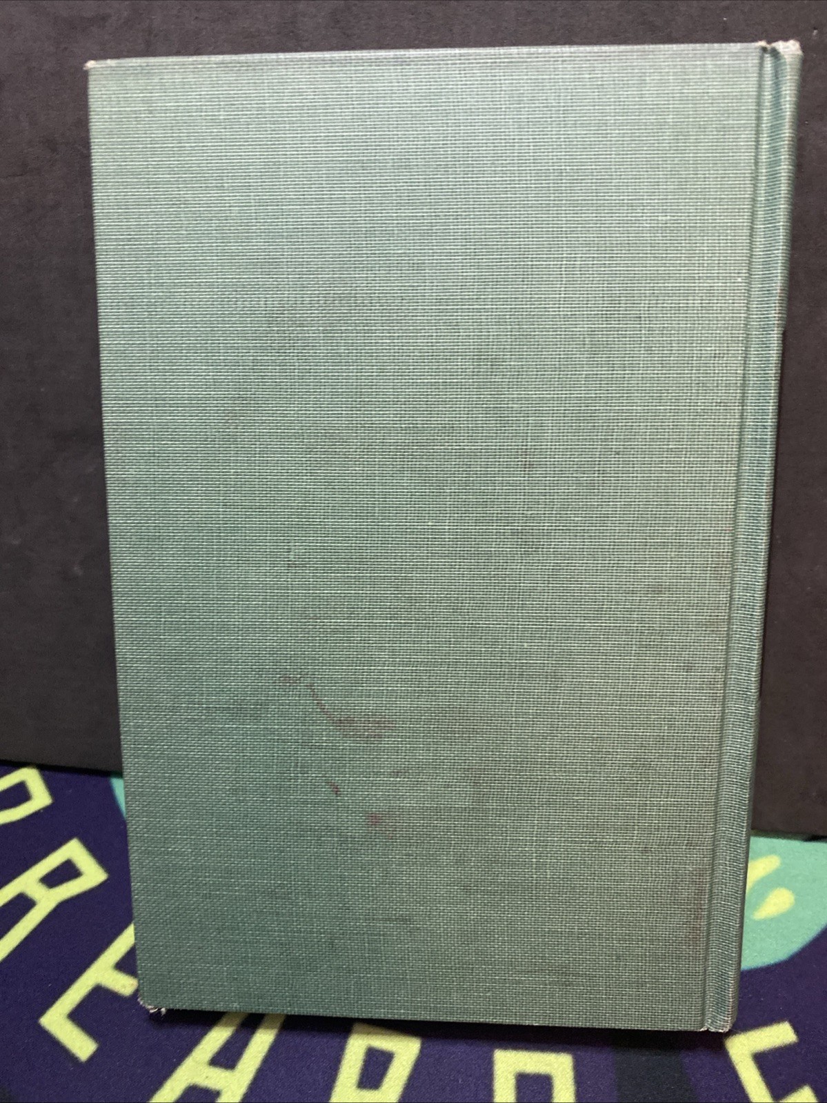 Blaise Pascal, Penseés: The Provincial Letters, Modern Library, hardcover, 1941