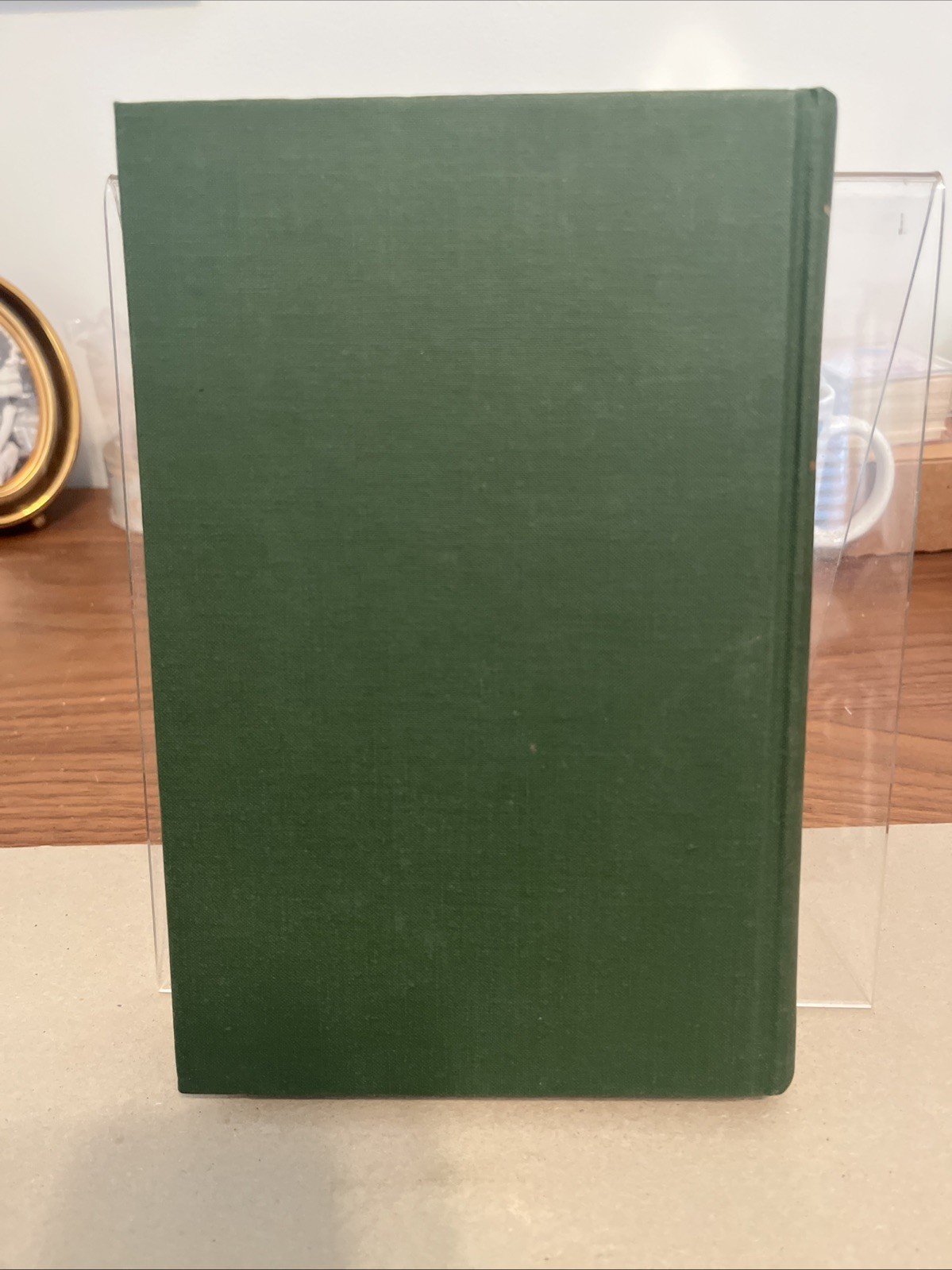 The Young Hitler I Knew August Kubizek 1976 Greenwood Press Reprint