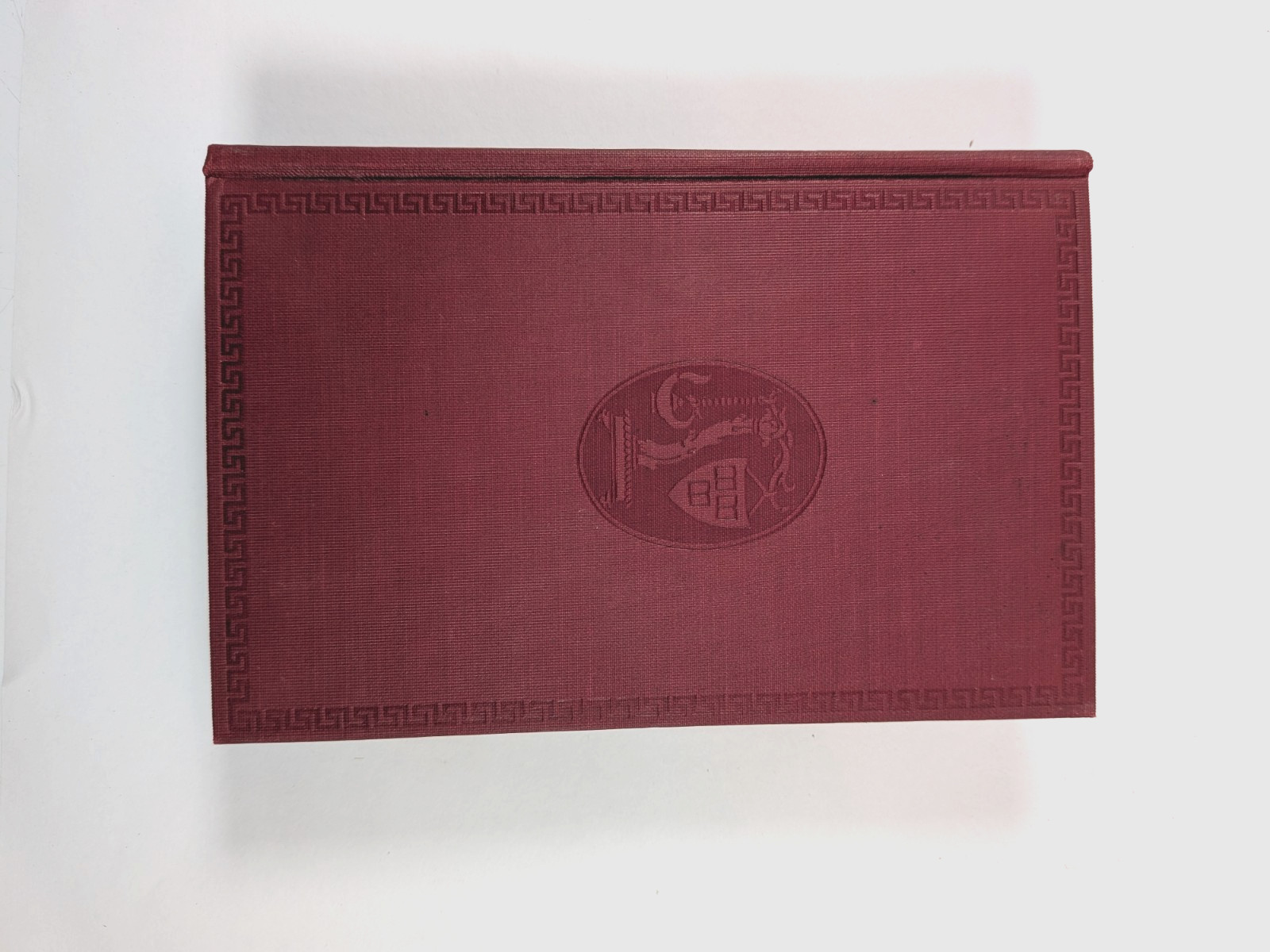 THE HARVARD CLASSICS FARADAY HELMHOLTZ KELVIN NEWCOMB ETC. 30