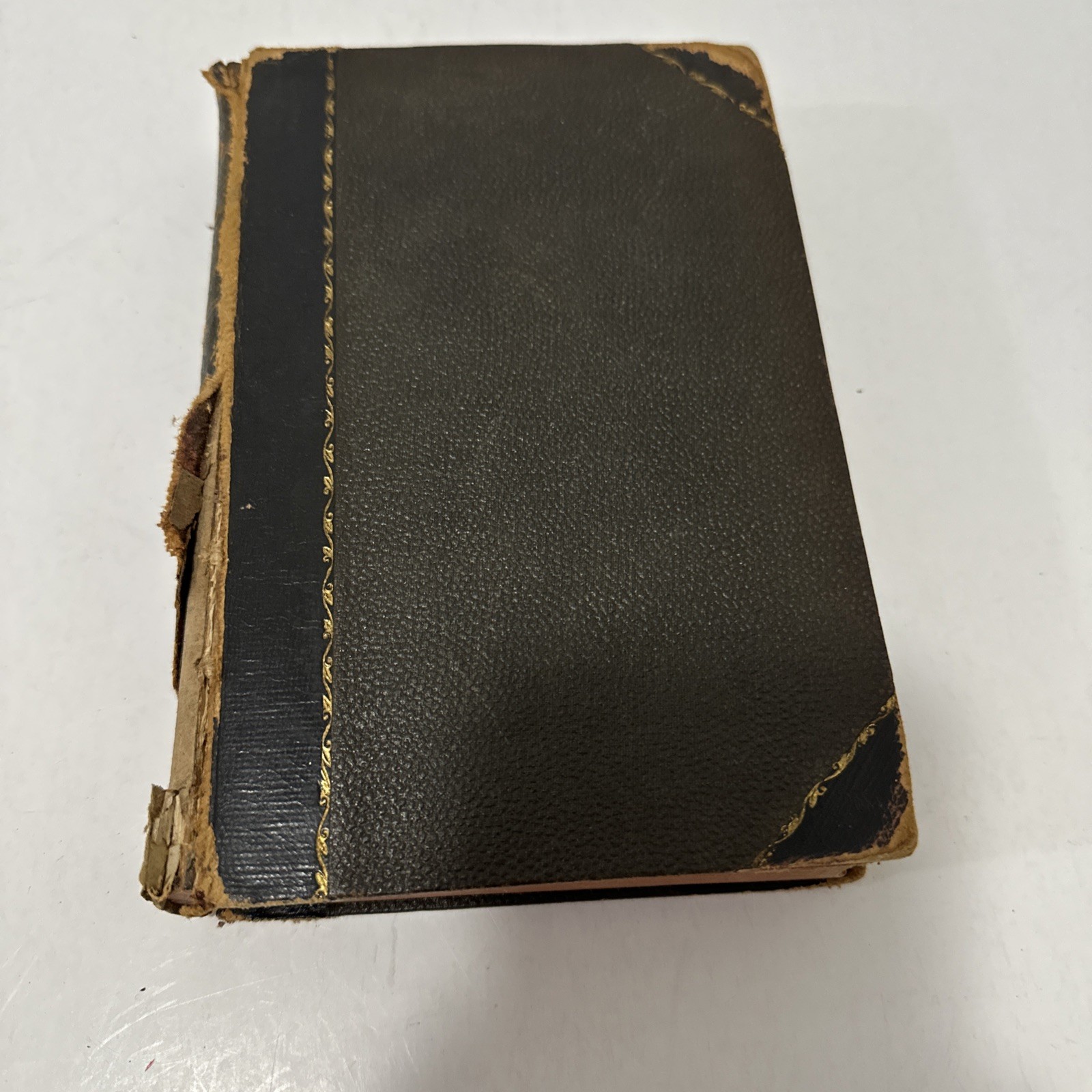 The Life and Opinions of General Sir Charles James Napier (vol 1, 1857)