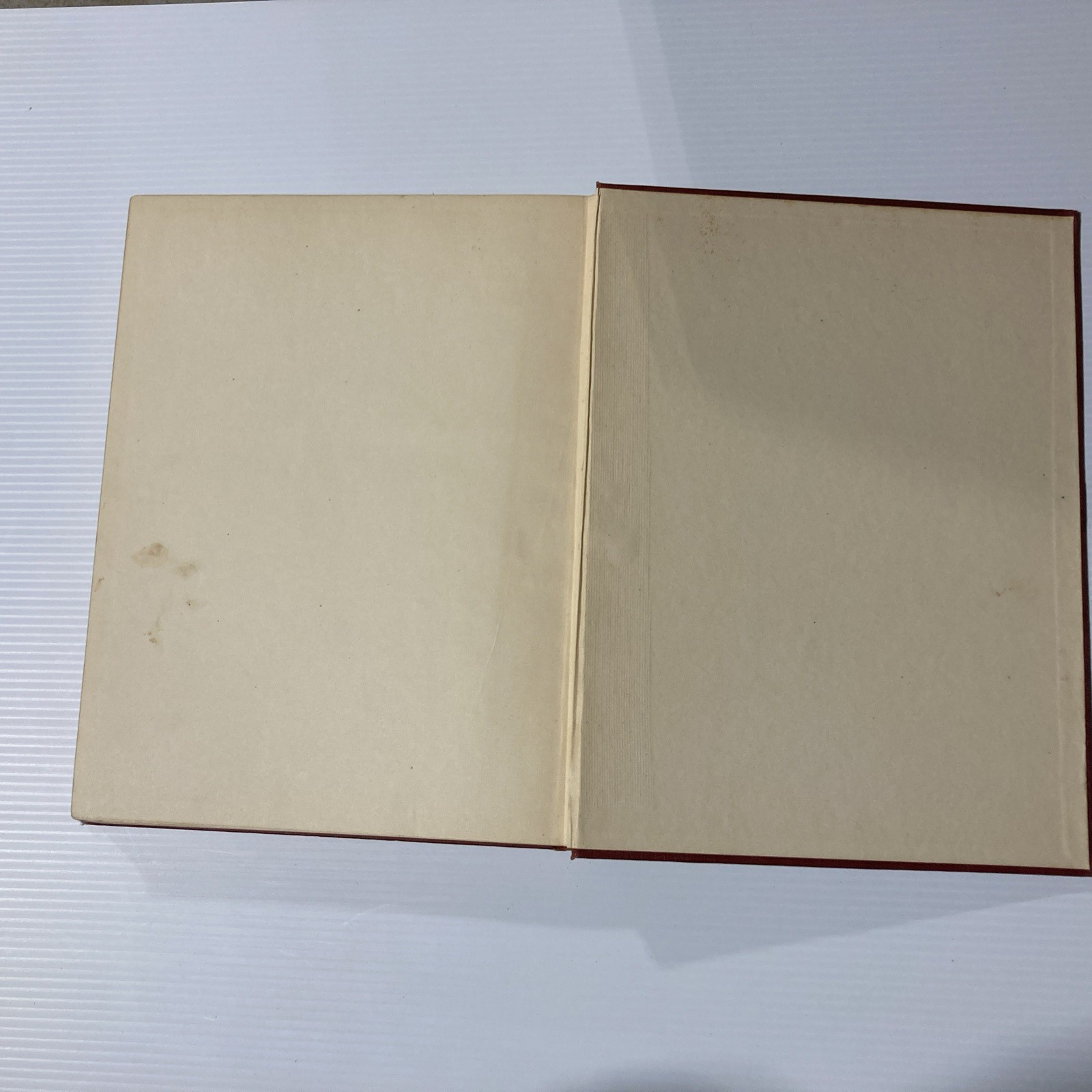 Edward Harold Mott : Between The Ocean & The Lakes The Story Of Erie RR 1908 HC