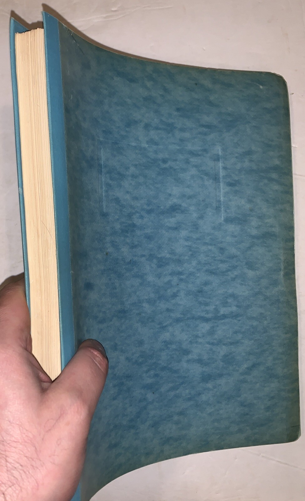 ORIGINAL TYPESCRIPT, 1983, THE NIBELUNGENLIED, by EDWARD R HAYMES, GERMANIC EPIC