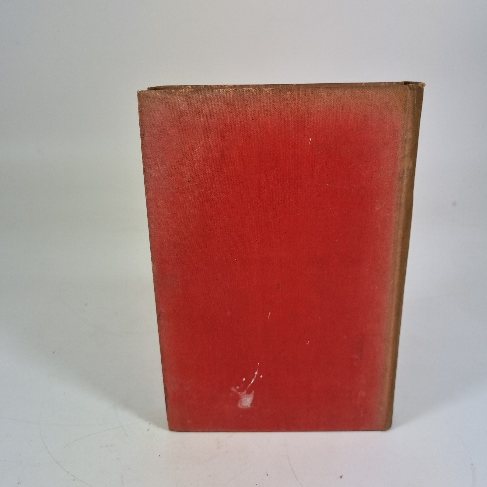 Tales Of The Fairies, First Series Illustrated By H J Ford 1907 Longmans