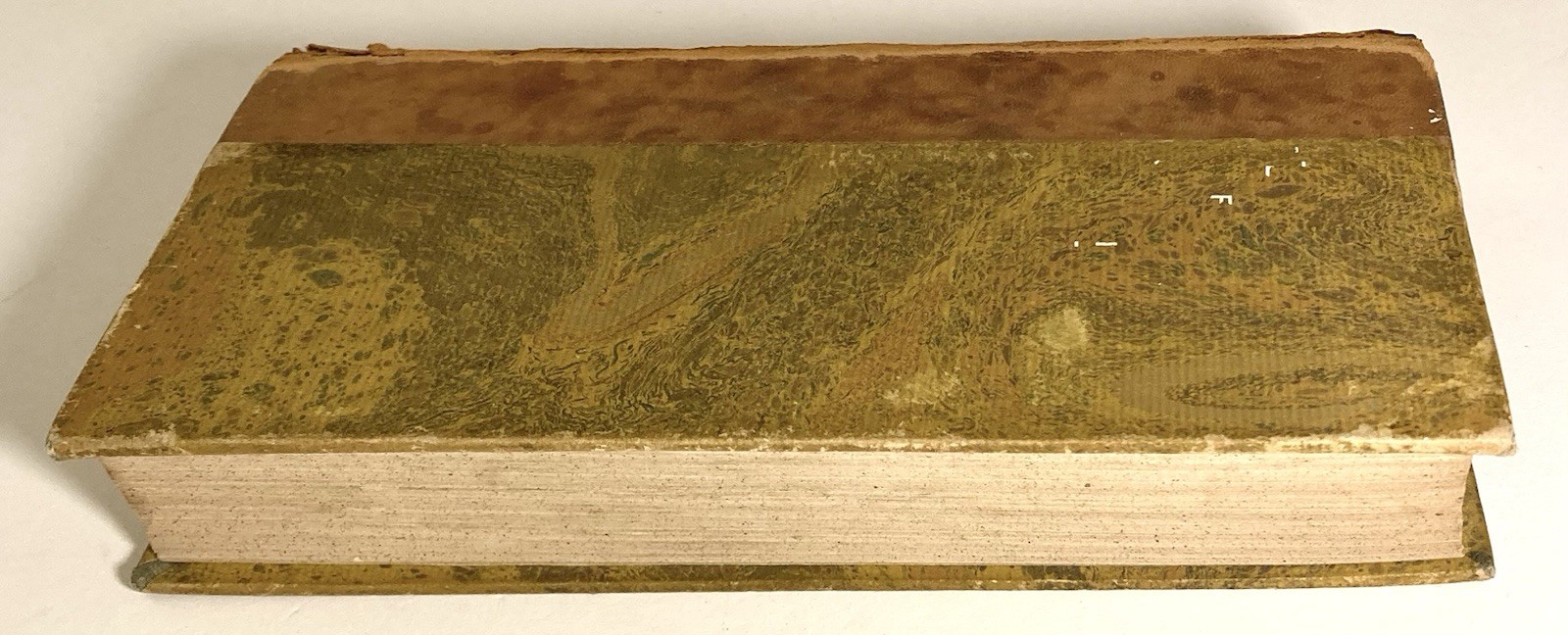 1899 Aphrodite Louÿs Paris France French Erotica Book Greek Love Female Prints