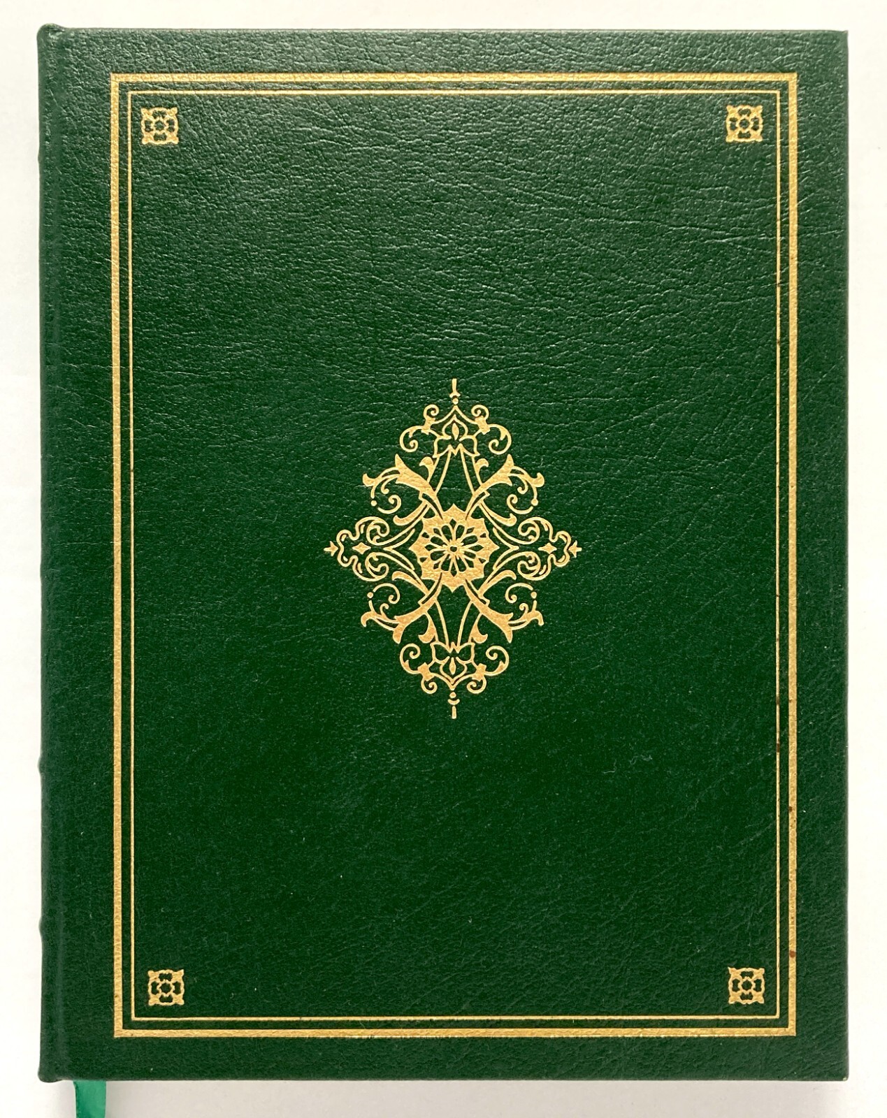 THE WONDERFUL CANON OF LOGARITHMS – John Napier The Classics of Science Library