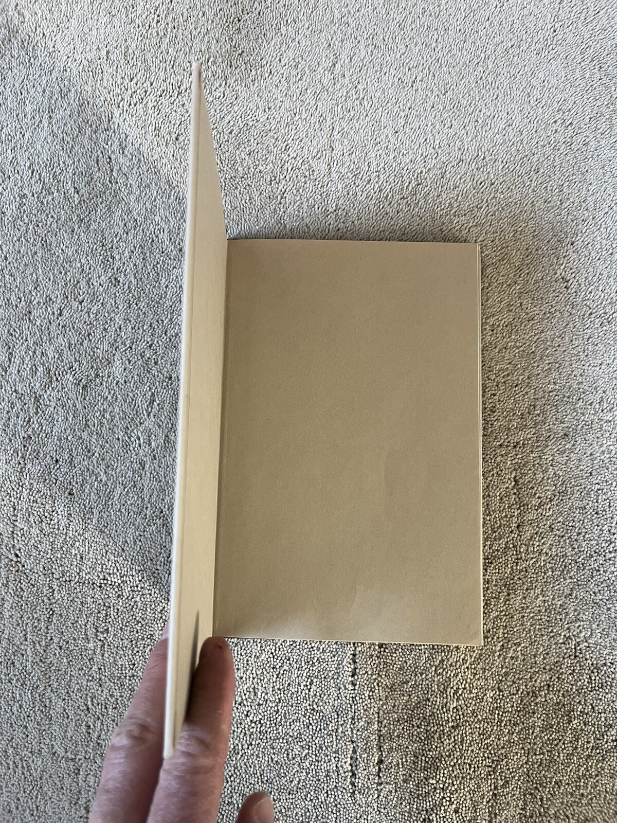 Mushroom Cookbook, Mimi Brodeur. Stackpole Books 2005. Signed First Printing.