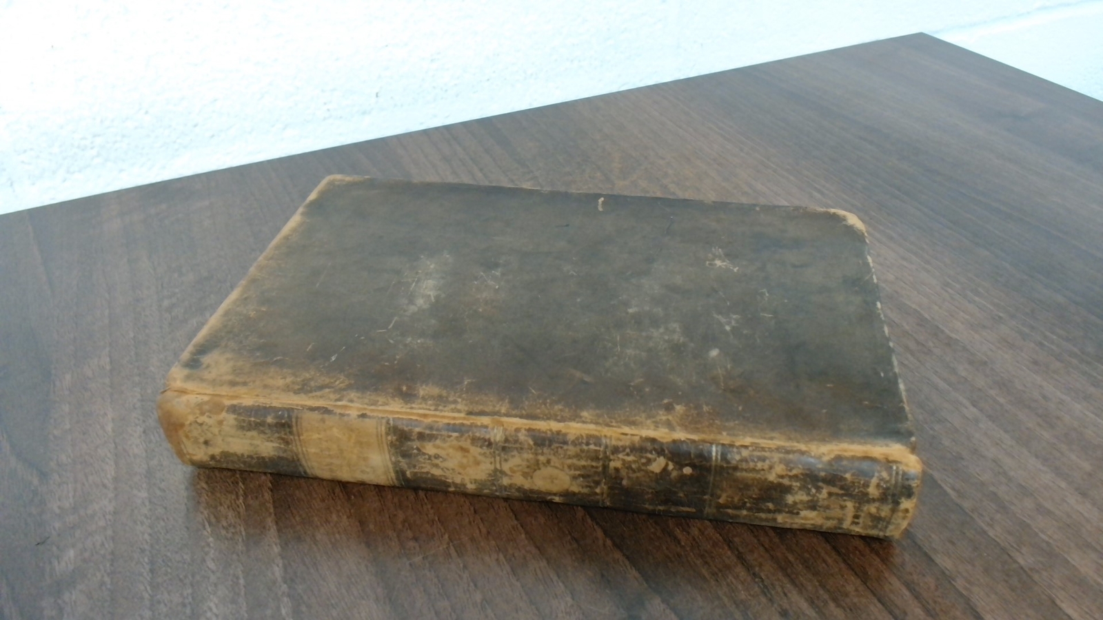 The Miscellaneous Works Of Tobias Smollett Volume IV, Robert Ande