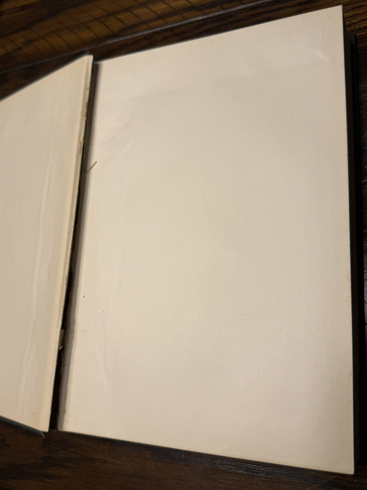 1927 Standard Ref Work Encyclopedia Complete 11 Vol Set Illustrated Home School