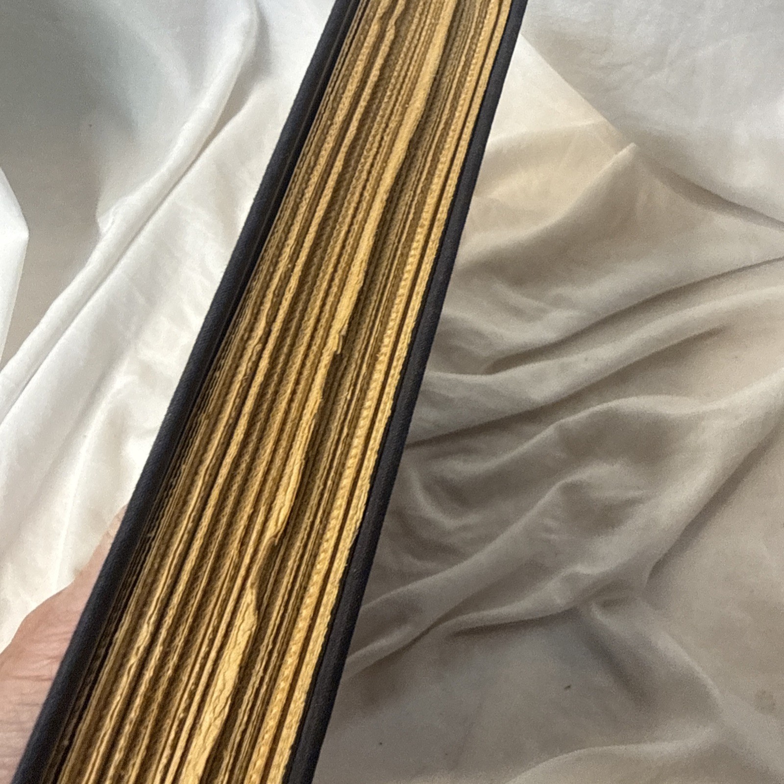 Emerson’s Essays Darwin Ben Franklin LOT Hardcover Art Type Edition Vintage 3