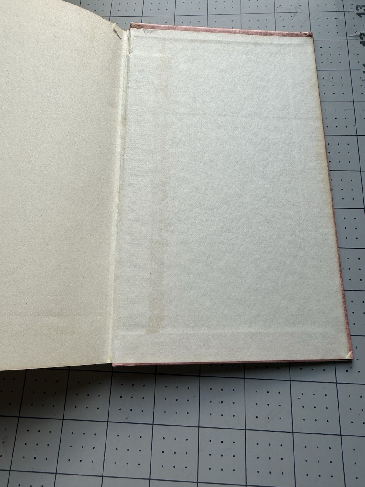 Maria By Maria Von Trapp First Edition Third Printing 1972 Hard Cover