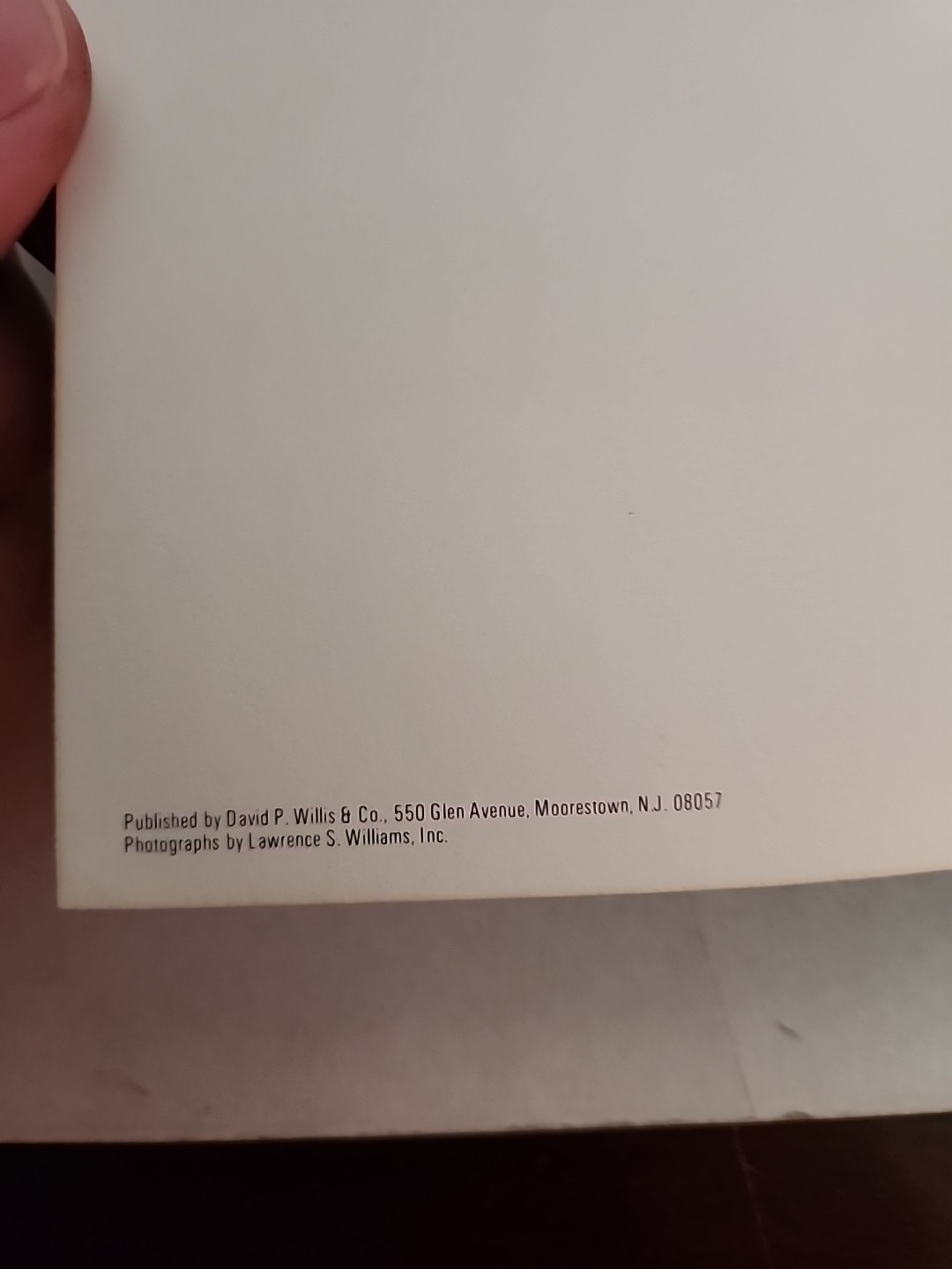 Pictoral History Of Catholic Churches And Shrines of Philadelphia PA Photographs