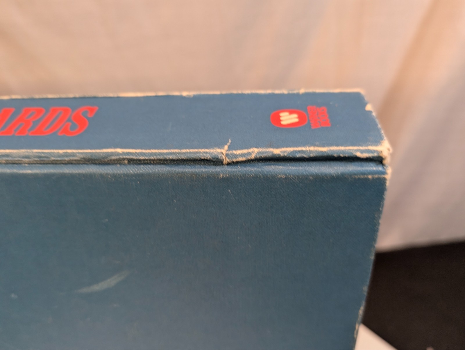 Topps Baseball Cards: Complete Picture Collection, 40-Year History, 1951-1990 HC