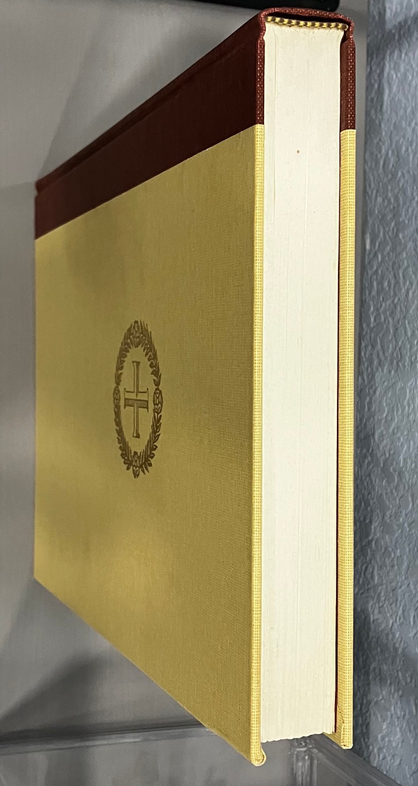 Alchemy Comprehensive Bibliography Manly P. Hall Collection of Books Manuscripts