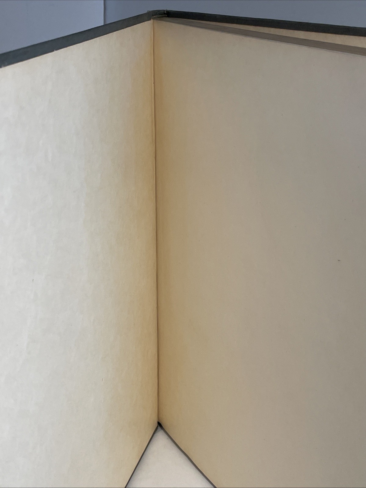 Robert J. Collier: In Memoriam Peter Fenelon Collier; SIGNED BY AUTHOR; plates
