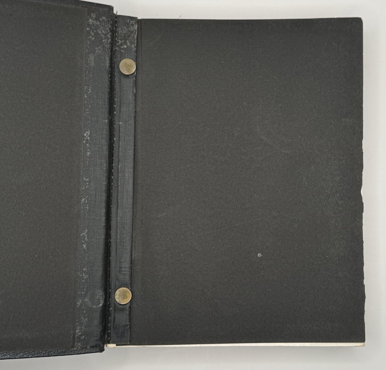 Winstons Cumulative Loose Leaf Encyclopedia Dictionary Book I & II 1920s Pair