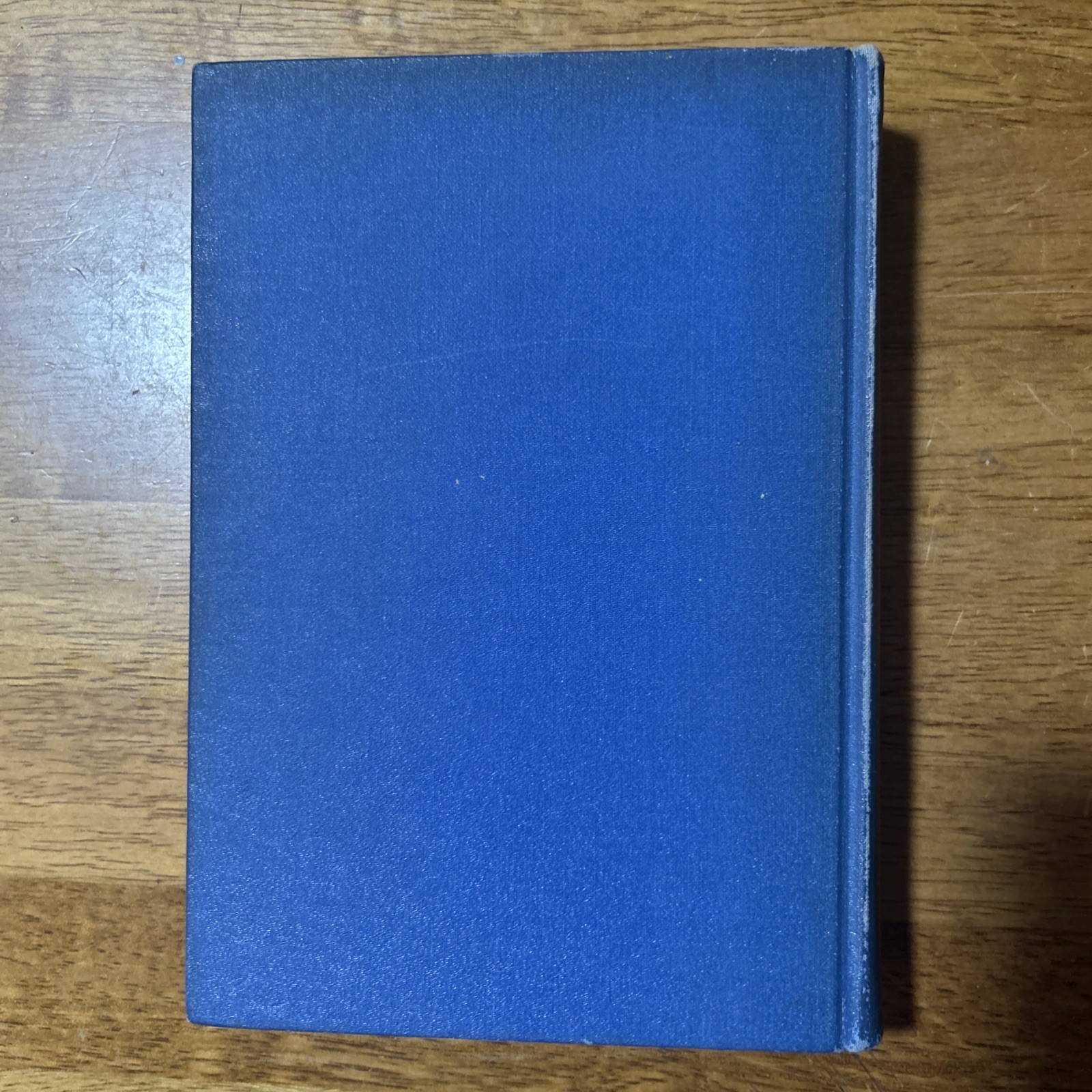 1939 „Give A Man A Horse“ By Charles J. Finger 1st Edition & Printing HB VG