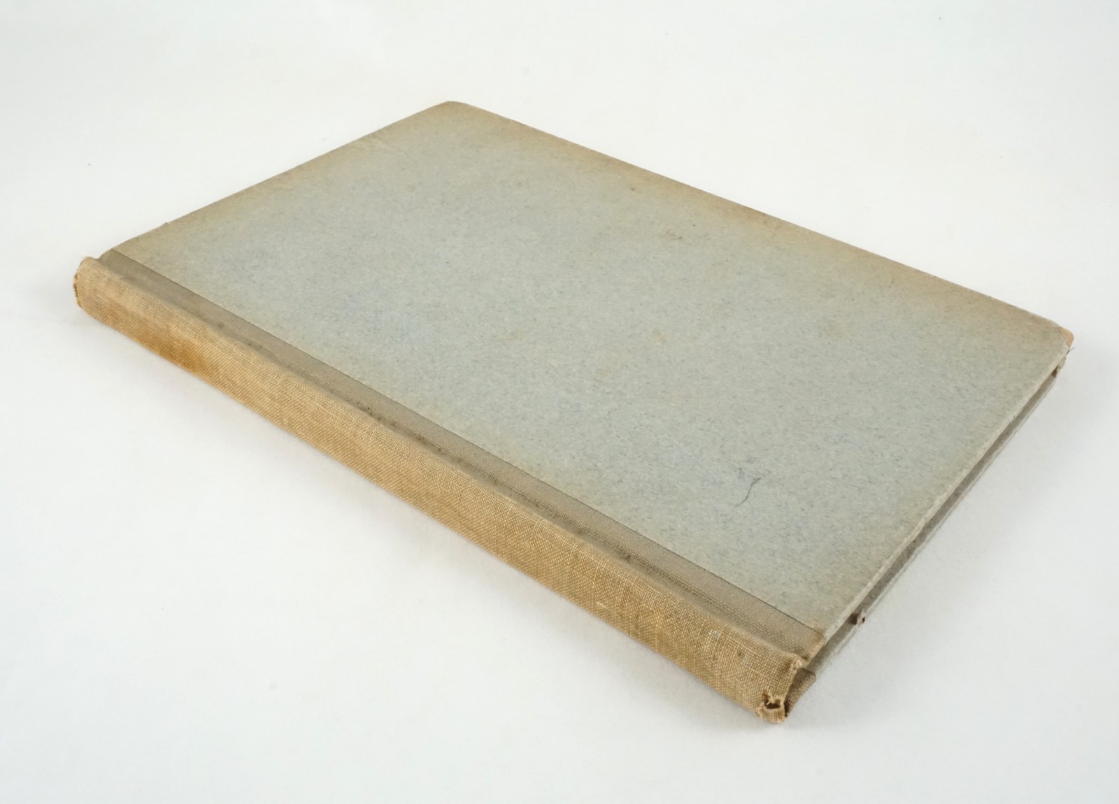 Poems by T. S Eliot Alfred A. Knopf New York ©1920 1929 Printing