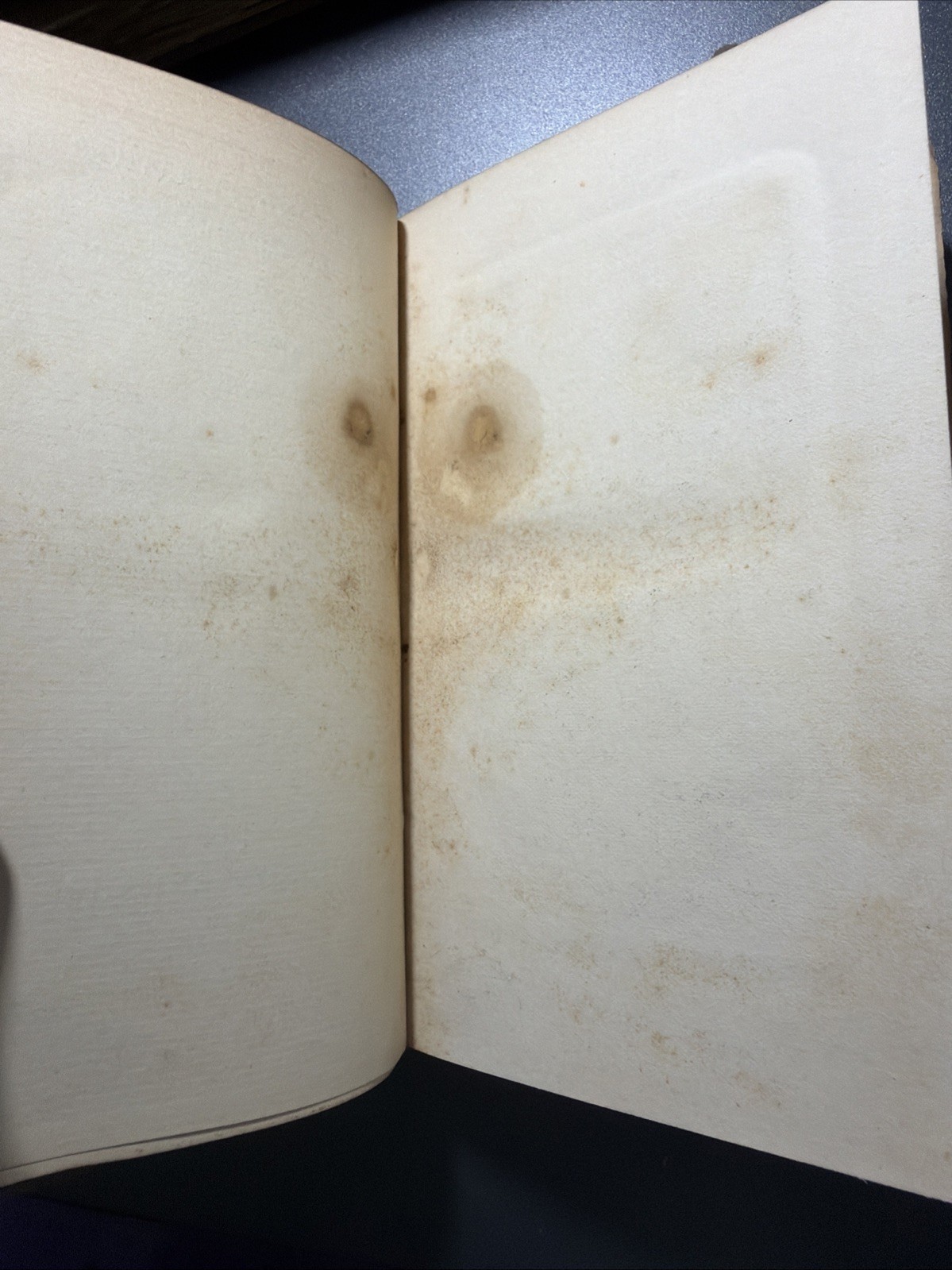 Antique Decorative Binding Robinson Crusoe by Daniel Defoe – J. M. Dent