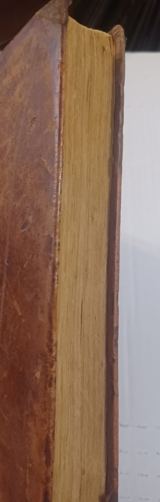 1833 Book Of The Indians Of North America By Samuel Drake, First Edition