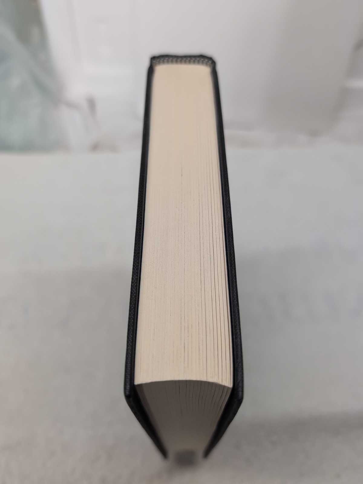 ??Signed BAD LUCK AND TROUBLE Lee Child (2007) + Custom Mylar #11 Jack Reacher!