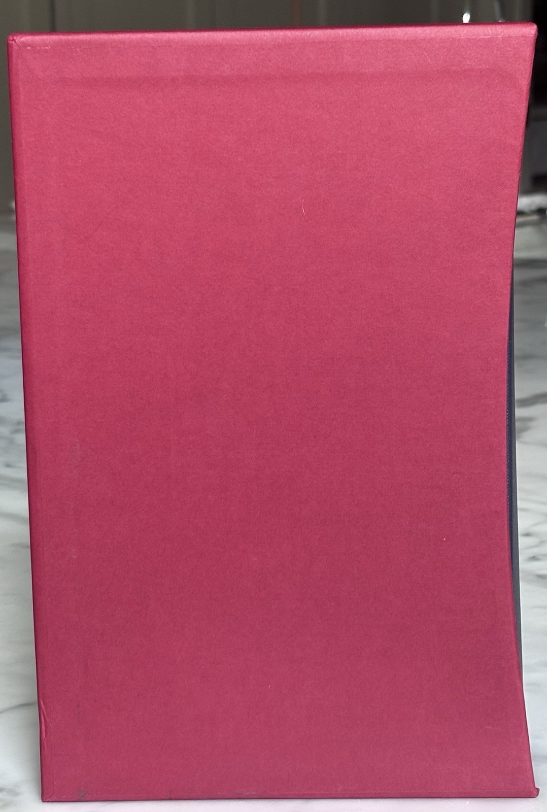Folio Society: William the Conqueror by David C. Douglas; As New