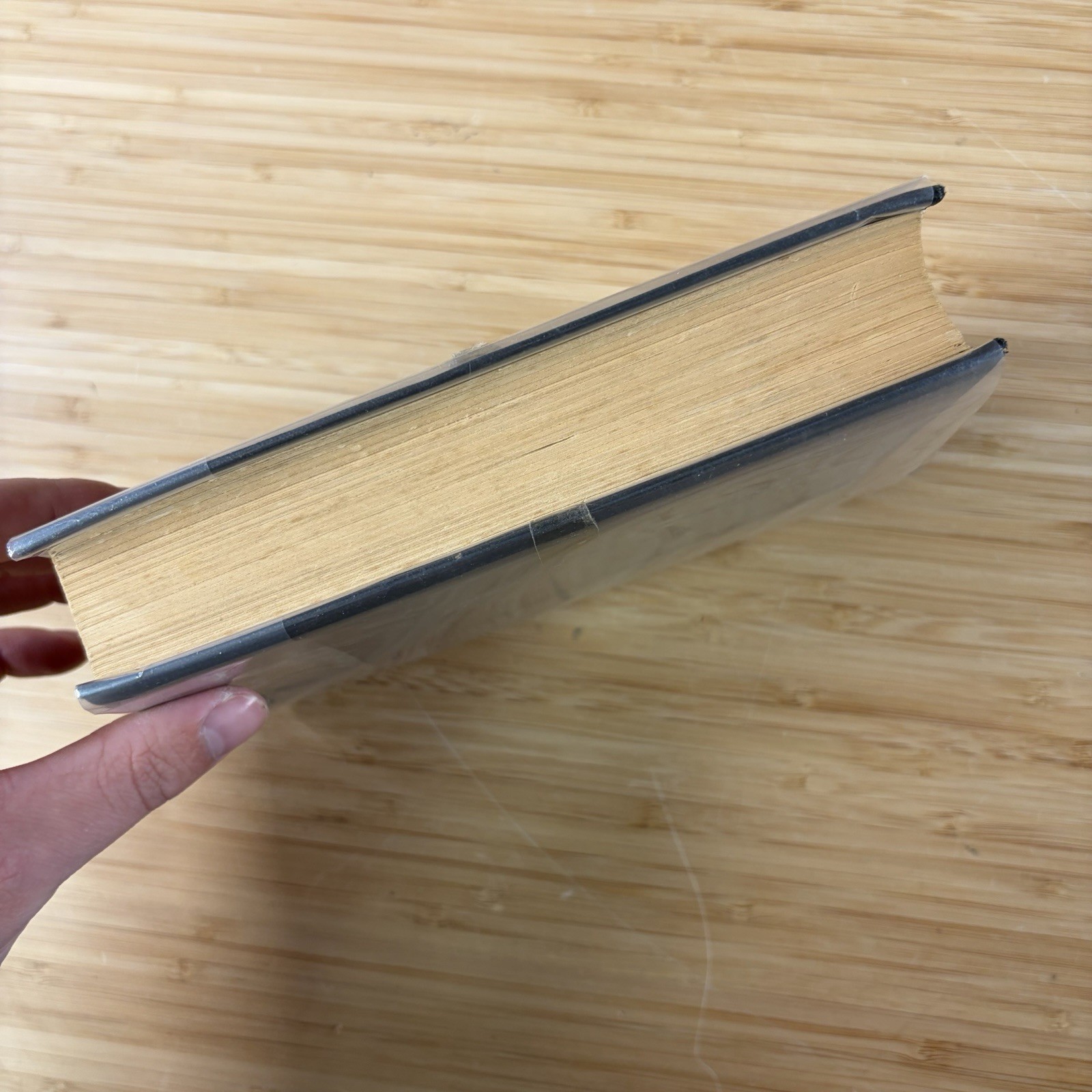 GRAHAM GREENE Stamboul Train 1932 1st Edition
