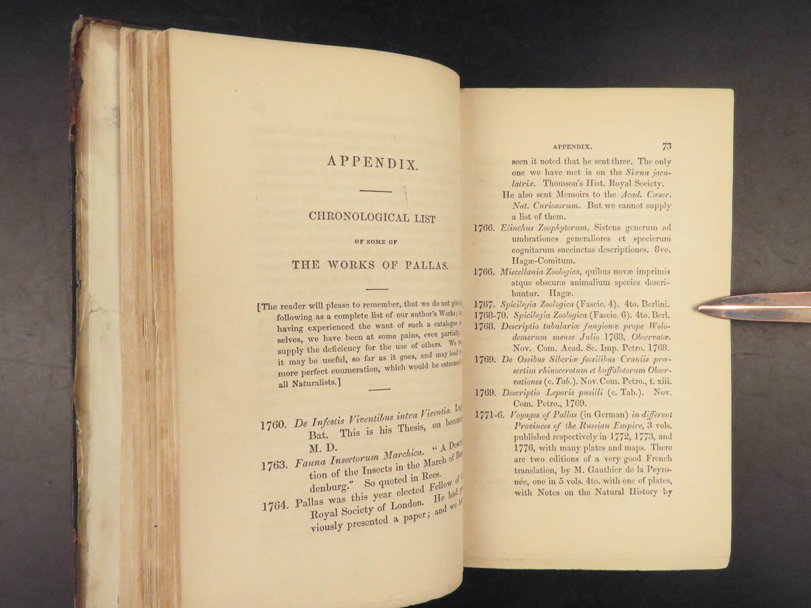 1839 DOGS & Wolves 1ed Huskies Hyenas FOX Jardine Naturalist Illustrated Canines