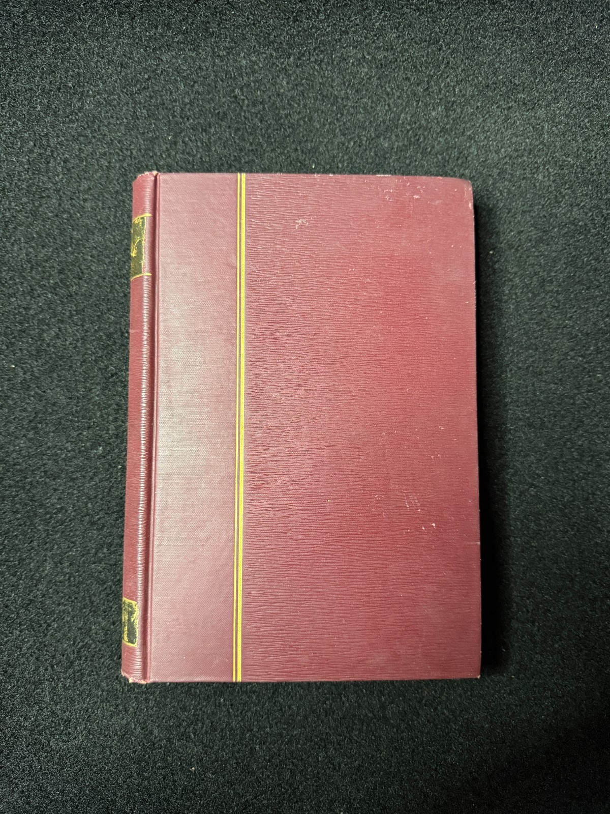 The Complete Works of J. Fenimore Cooper (#480 of 1000) Hardcover