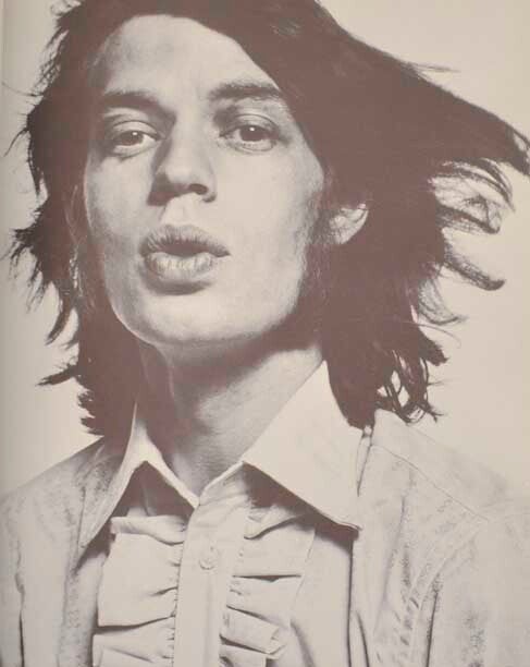 David BAILEY, Peter Evans / GOODBYE BABY & AMEN A SARABAND FOR THE #195588