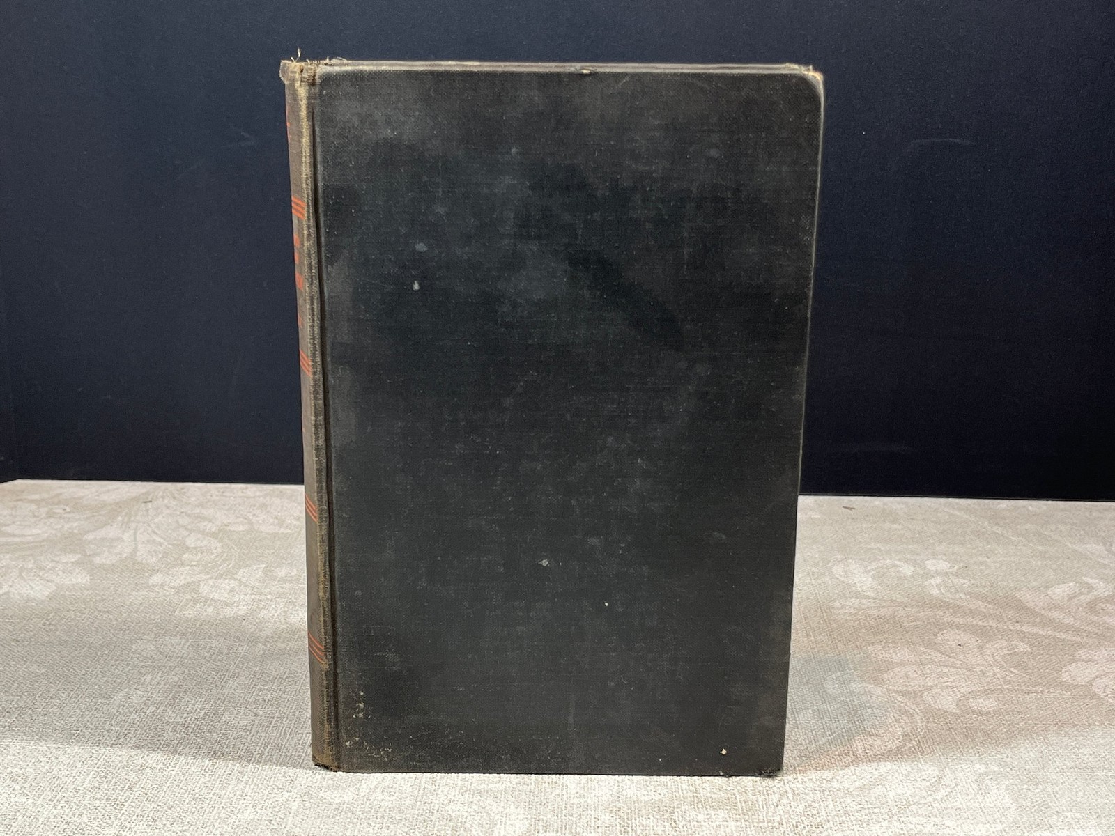 1930 The Good Soldier: Schweik by Jaroslav Hasek Charles Boni Illustrated